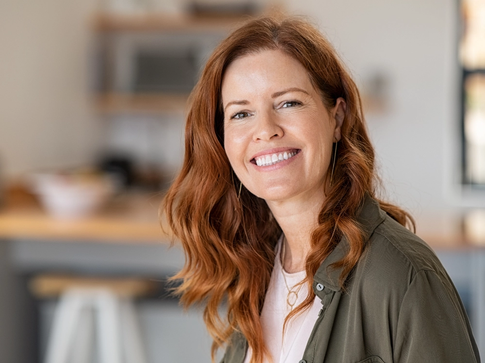 Recuperar tu sonrisa es ahora ¡más fácil!