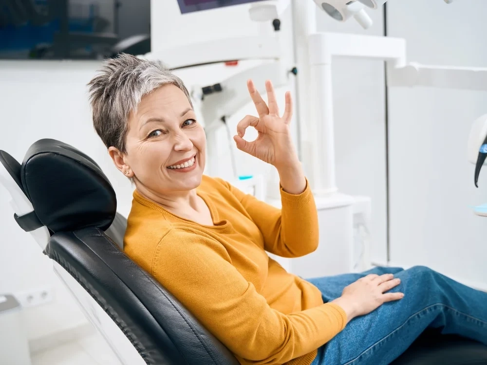 Foto de Resultados naturales